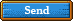 Send